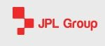 Logo JPL GROUP Sp. z o.o.