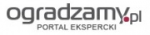 Logo Betafence Sp. z o.o.