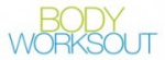 Logo Body Works Outdoor Fitness Radosław Szymanowski