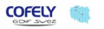 Logo Cofely Services Sp. z o. o.