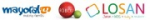 Logo Dewex