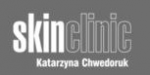 Logo SkinClinic Sp. z o. o.