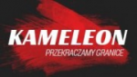 Logo Kameleon Rolety