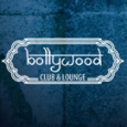 Logo Bollywood Lounge
