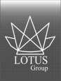 Logo LOTUS GROUP