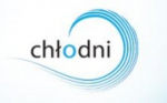 Logo Chłodni s.c.