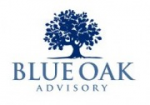 Logo Blue Oak Advisory sp. z o.o.