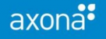 Logo Firma Sprzątająca Axona