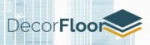 Logo DECOR FLOOR s.c.