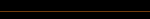 Logo PIA Market