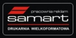 Logo Sam-Art
