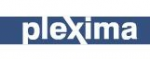 Logo Plexima