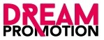 Logo Dream Promotion