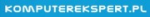 Logo KomputerEkspert.pl