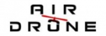 Logo Air Drone