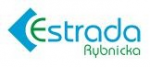 Logo ESTRADA RYBNICKA Sp. z o.o.