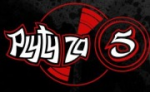Logo Plytyza5.pl Sp. z o. o.