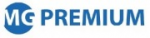Logo MG PREMIUM Sp. z o.o.
