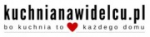 Logo TMB Krzysztof Marek