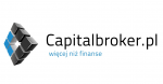 Logo Capital Broker