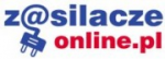 Logo Zasilacze Amicus