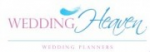 Logo Wedding Heaven - Wedding Planner