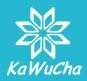 Logo KA WU CHA Klimatyzacja Wentylacja