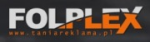 Logo Folplex Group sp. z o.o.