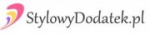 Logo Stylowydodatek.pl