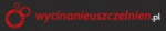 Logo ArtBiz