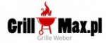 Logo Grillmax.pl - Grille Weber Sklep