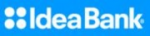 Logo Idea Bank SA