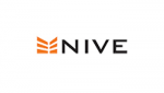 Logo Nive ogrodzenia