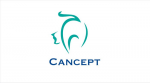 Logo Cancept
