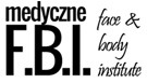 Logo Face & Body Institute