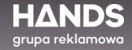 Logo Aramaz Agencja BTL Sp. z o.o.