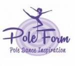 Logo Pole Form LTD