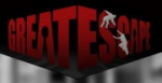 Logo Great Escape Room