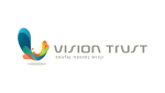 Logo Vision Trust Mateusz Madura Tomasz Mikołajewski S.C. 