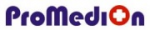 Logo KDK Medica Sp. z o.o.