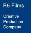 Logo R5 Films