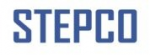 Logo Stepco