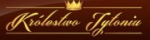 Logo Królestwo Tytoniu
