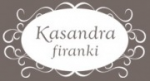 Logo FHU KASANDRA Sławomir Kula
