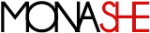 Logo Monashe