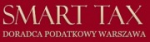 Logo Smart Tax Wiesław Tyka