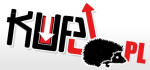 Logo PiatLuk Łukasz Piątkowski