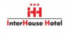 Logo InterHouse Hotel