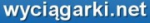 Logo Wyciagarki.net