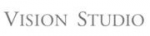 Logo Vision Jarosław Wiśniewski